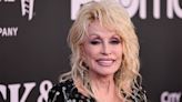 Dolly Parton is releasing a new cookbook with her sister Rachel: ‘Take a journey with us’