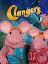 Clangers