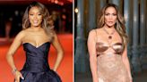 Keke Palmer Says Jennifer Lopez Has 'Always Given Me an Opportunity to Shine' (Exclusive)