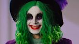 ‘The People’s Joker’ Review: Trans Joker Spits Alt Comedy Truth in Scathing Satire