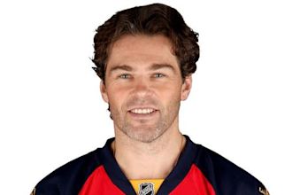 Jaromir Jagr