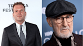‘Succession’s’ James Cromwell Joins Eugene O’Neill Film Adaptation ‘Brute’s Revenge’ From Director Janek Ambros