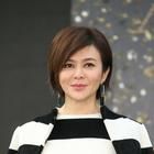 Rosamund Kwan