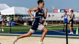 PIAA boys track and field: Emmaus’ Moore, Palmerton’s Burkett lead Lehigh Valley area medalists