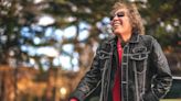 José Feliciano Returns with 'Viva La Navidad' 50 Years After Releasing the Classic 'Feliz Navidad'