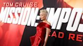 How ‘Mission: Impossible’ Superfan Pom Klementieff Became the Franchise’s ‘Insane’ New Baddie Who ‘Wants to Destroy Everything’