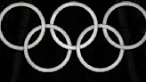 Oros, platas y bronces: Así va el medallero de los Juegos Olímpicos de París 2024