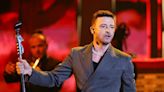 Justin Timberlake arrested for drunken driving in the Hamptons