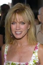 Donna Mills