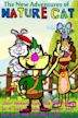 The New Adventures of Nature Cat