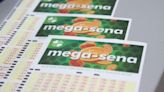 Mega-Sena acumula mais uma vez e prêmio vai a R$ 170 milhões - Imirante.com