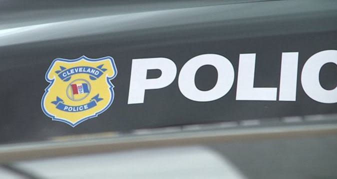 More Cleveland police officers leaving, even training class shrinking: I-Team