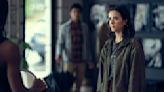 Harlan Coben's Shelter episode 5 recap: Ema's big secret is revealed