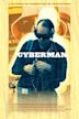 Cyberman (film)