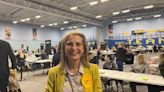 Bath General Election results in full as Lib Dems hold