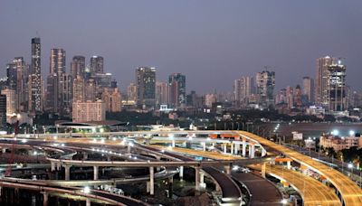 MMRDA To Construct Ring Roads Around Mumbai To Reduce Travel Time To One Hour – Key Details Inside - News18