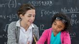 Gifted education programs don't benefit Black students like they do white students