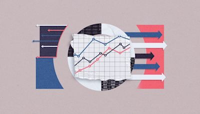 How to read political polls in 2024