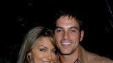 Vanessa Marcil Pays Tribute to Ex-Fiance and ‘General Hospital’ Costar Tyler Christopher After His Death