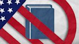 A history of book banning in America