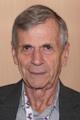 William B. Davis