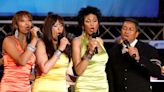 Anita Pointer of the Pointer Sisters dead at 74