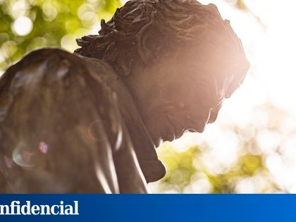 Por qué Ayrton Senna derrota al olvido y su muerte cambió la Fórmula 1 para siempre