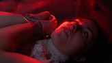 The Girl in the Trunk Digital Release Date Revealed for Claustrophobic Thriller Movie