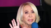 Laura Bozzo promete que irá contra el transfeminicida que asesinó a Paola Buenrostro - El Diario NY