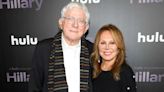 Marlo Thomas Recalls Favorite Wedding Memory After 44 Years With Phil Donahue: ‘It’s Just Him and That Was It’