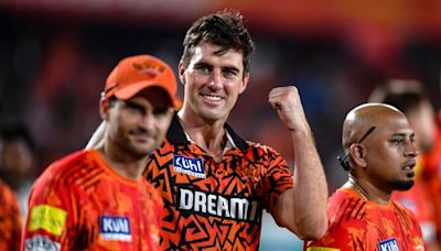 The Money-Spinning Indian Premier League Has Overshadowed Cricket World Cup Build-Up