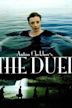 The Duel (2010 film)
