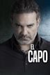 El capo