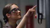 Google planea lanzar gafas inteligentes con IA Gemini