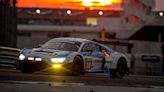 Why the Creventic 24 Hour at Sebring Has Been Canceled for 2022