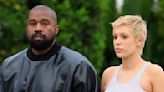 Kanye West Divulged What Type of Stepmom Bianca Censori Is for His & Kim Kardashian’s Kids