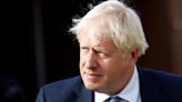 Boris Johnson and the Privileges Committee: Here’s what you need to know