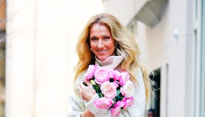 Celine Dion Is Striving to Return to the Stage Amid Health Battles: ‘Second Chance at Life’