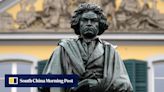 DNA from Beethoven’s hair gives clues to his death