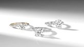 EXCLUSIVE: Neil Lane Introduces Lab-created Diamond Bridal Collection at Kay Jewelers