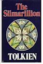 The Silmarillion (Middle-Earth Universe)