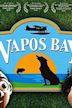 Wapos Bay: The Series