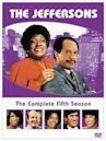 The Jeffersons