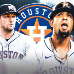 Astros vs. Rockies prediction, odds, pick, how to watch Mexico City Series - 4/27/2024