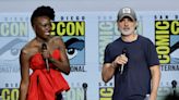 Danai Gurira And Andrew Lincoln To Return To 'The Walking Dead' Universe For New Rick-Michonne Spinoff Series