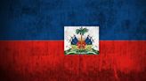 United States | AILA Recommends Immigration Actions to Protect Haitian Nationals
