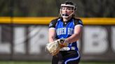 Warren Hills softball avenges earlier loss, keeps offense clicking against Phillipsburg