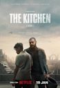 The Kitchen (película de 2023)