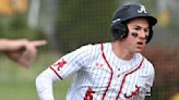 PIAA Class 3A baseball championship preview: Avonworth vs. Neumann-Goretti | Trib HSSN