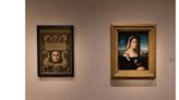 ‘Hidden Faces: Covered Portraits of the Renaissance’ Review: Seeing Both Sides
